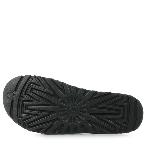 UGG W Goldenstar
