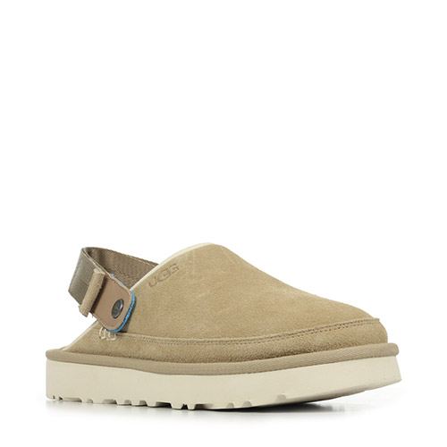 UGG Goldencoast Clog