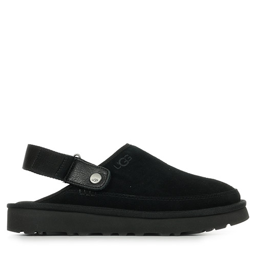 UGG Goldencoast Clog - Noir