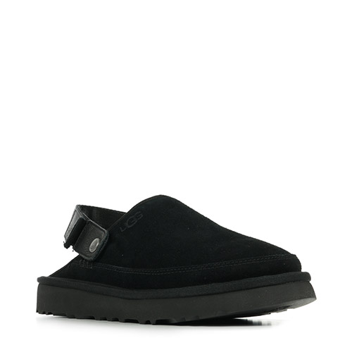 UGG Goldencoast Clog
