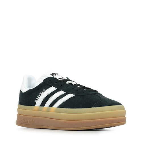 adidas Gazelle Bold W