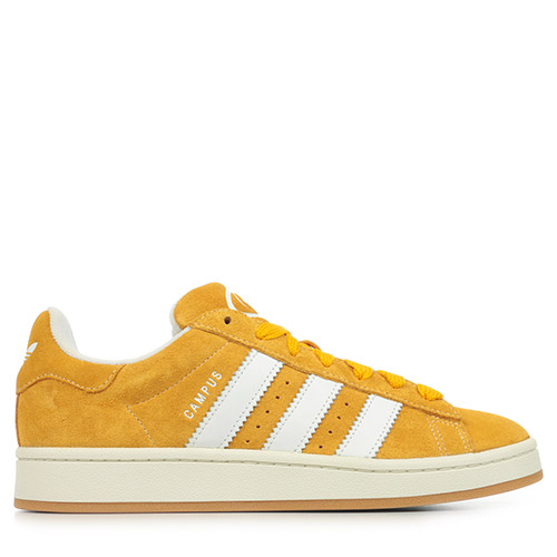 adidas Campus 00s - Jaune