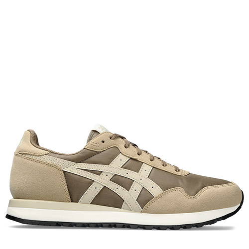 Asics Tiger Runner II - Beige