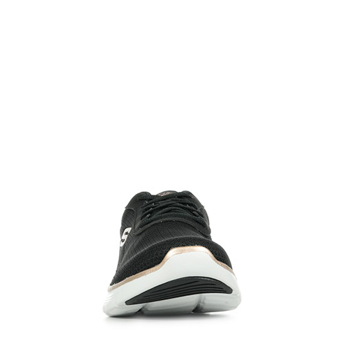 Skechers Flex Appeal 5.0 Uptake