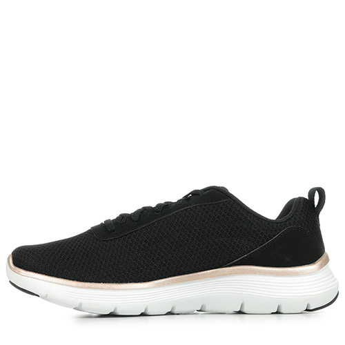 Skechers Flex Appeal 5.0 Uptake