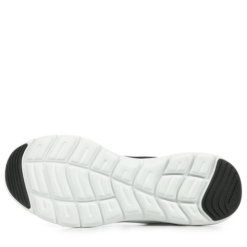 Skechers Flex Appeal 5.0 Uptake