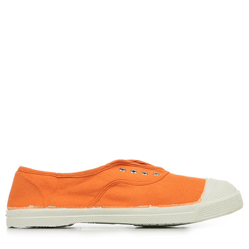 Bensimon Elly - Orange