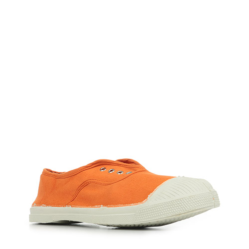 Bensimon Elly