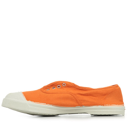 Bensimon Elly