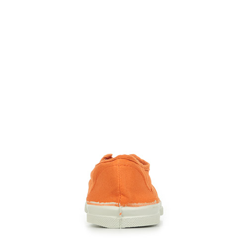 Bensimon Elly