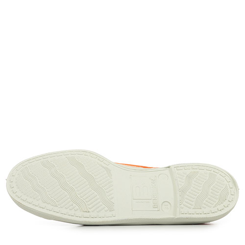 Bensimon Elly