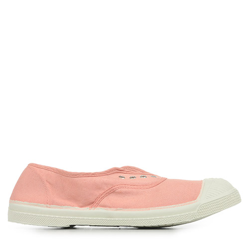 Bensimon Elly - Rose