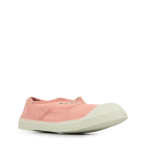 Bensimon Elly