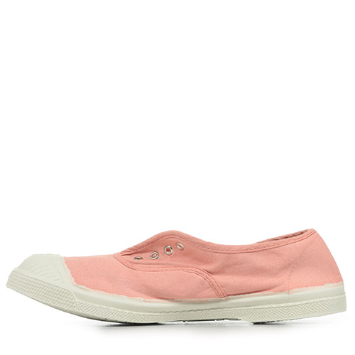 Bensimon Elly