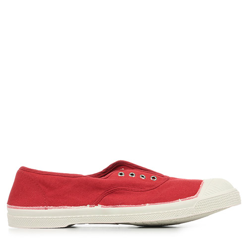 Bensimon Elly - Rouge