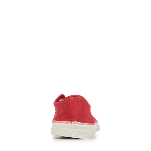 Bensimon Elly