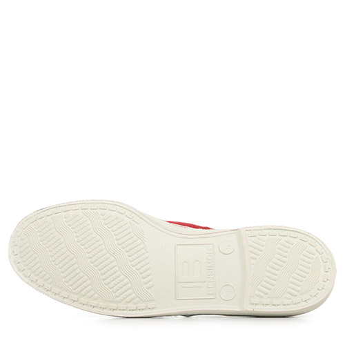 Bensimon Elly