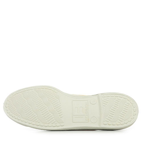 Bensimon Elly