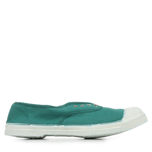 Bensimon Elly - Vert