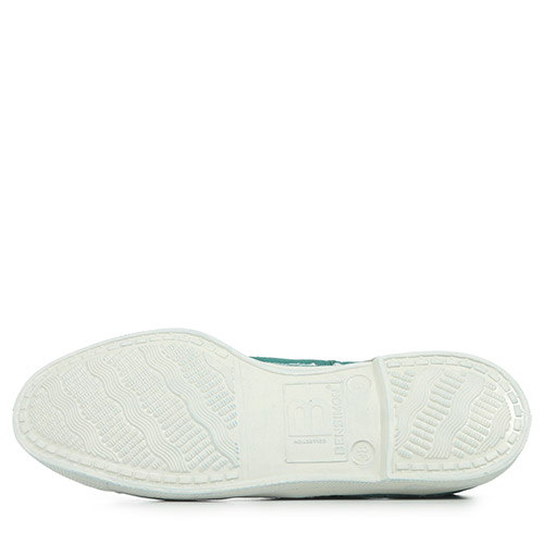 Bensimon Elly