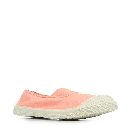 Bensimon Élastique