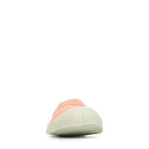 Bensimon Élastique