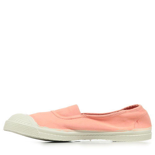 Bensimon Élastique