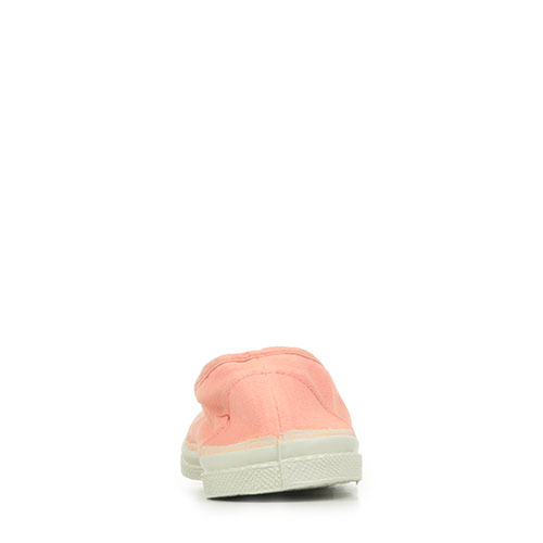 Bensimon Élastique
