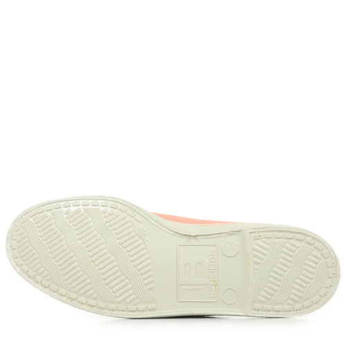 Bensimon Élastique