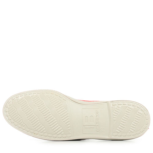 Bensimon Élastique