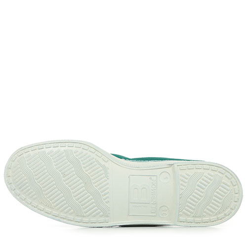 Bensimon Élastique