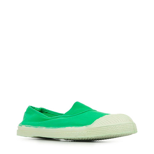 Bensimon Élastique