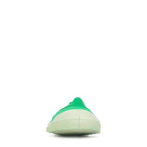 Bensimon Élastique