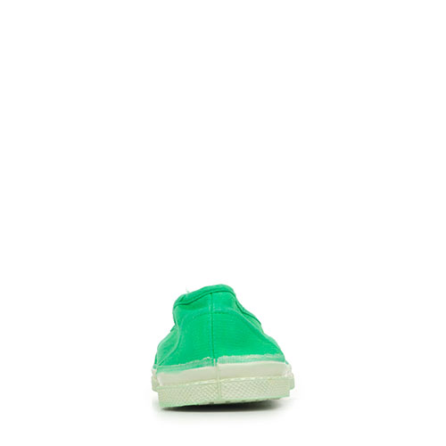 Bensimon Élastique