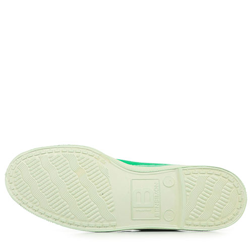 Bensimon Élastique