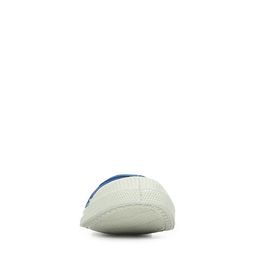 Bensimon Élastique