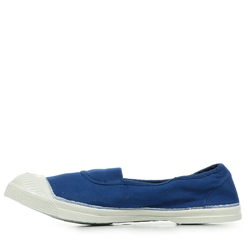 Bensimon Élastique