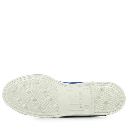 Bensimon Élastique