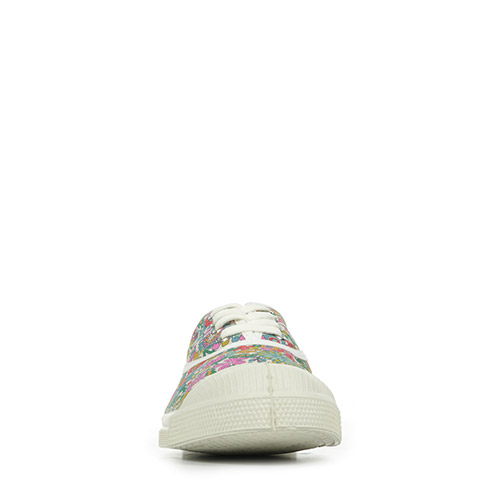 Bensimon Liberty