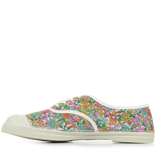 Bensimon Liberty