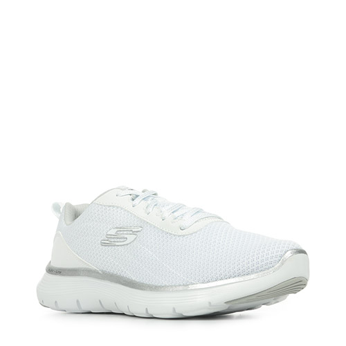 Skechers Flex Appeal 5.0 Uptake