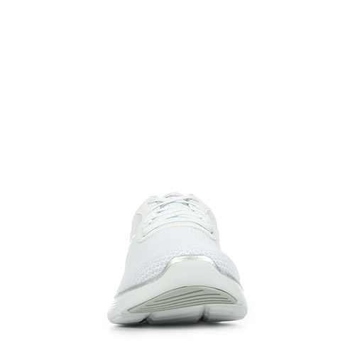Skechers Flex Appeal 5.0 Uptake