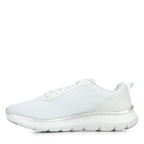 Skechers Flex Appeal 5.0 Uptake