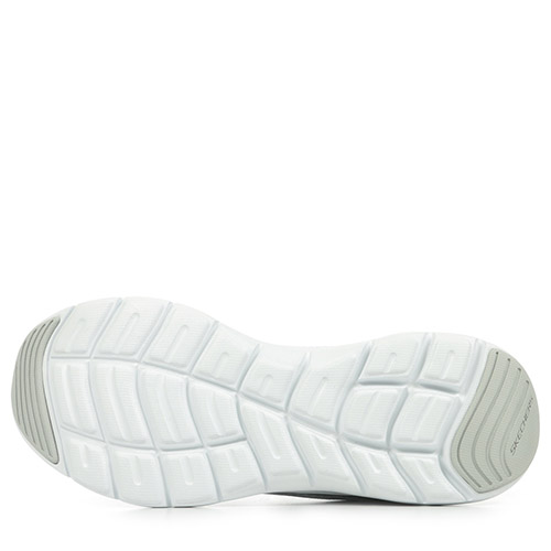 Skechers Flex Appeal 5.0 Uptake