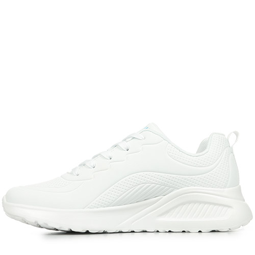 Skechers Uno Lite Heart Of Hearts