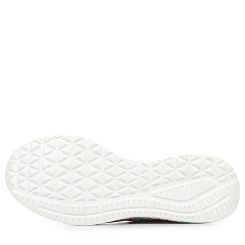 Skechers Uno Lite Heart Of Hearts