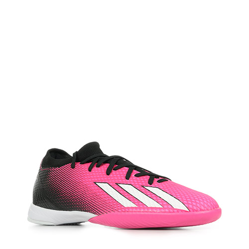 adidas Performance X Speedportal.3 In