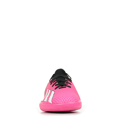 adidas Performance X Speedportal.3 In