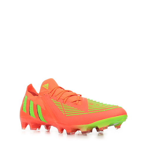 adidas Performance Predator Edge.1 Low Ag