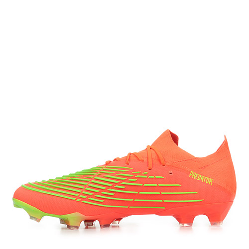 adidas Performance Predator Edge.1 Low Ag